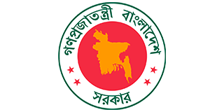 Bangladesh Government