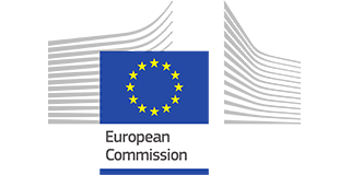 European Commission