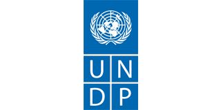 UNDP