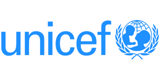 UNICEF